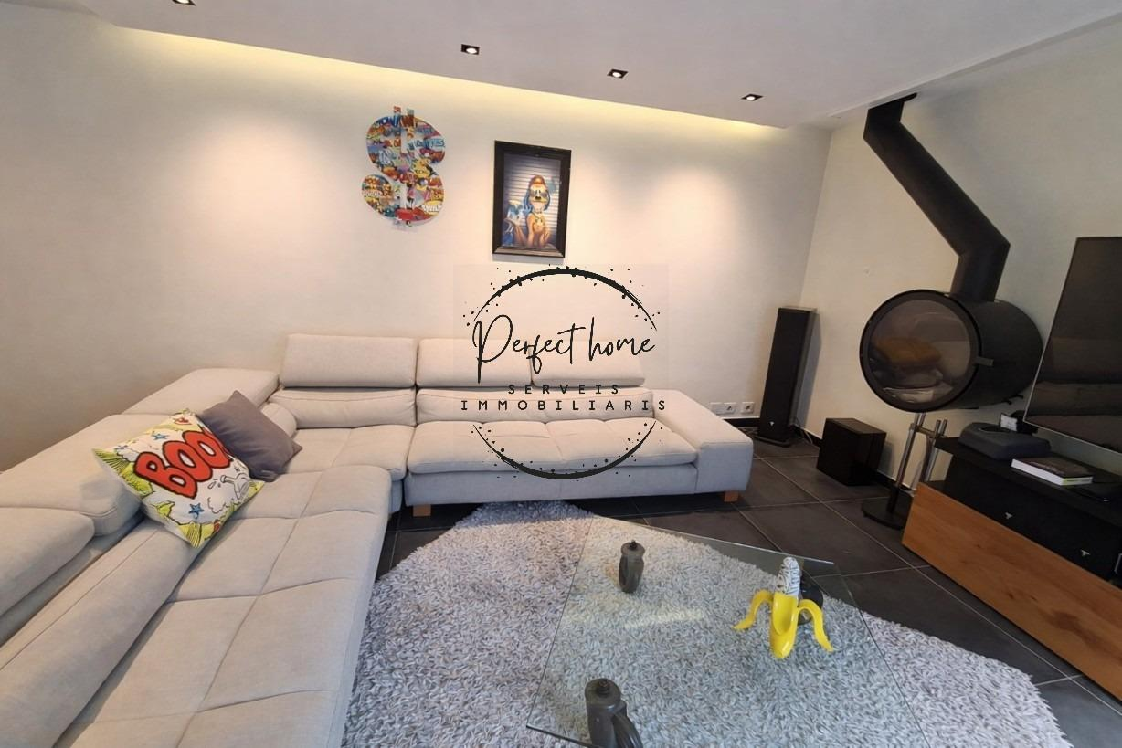 Квартира в Ордино, Андорра, 153 м² - фото 7