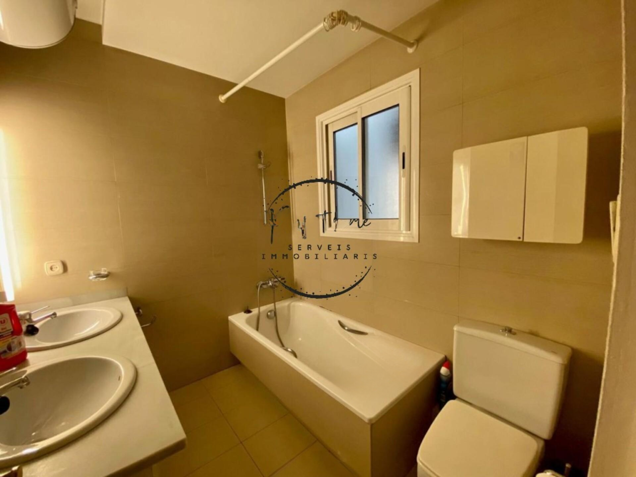 Квартира в Андорра-ла-Велье, Андорра, 101 м² - фото 7