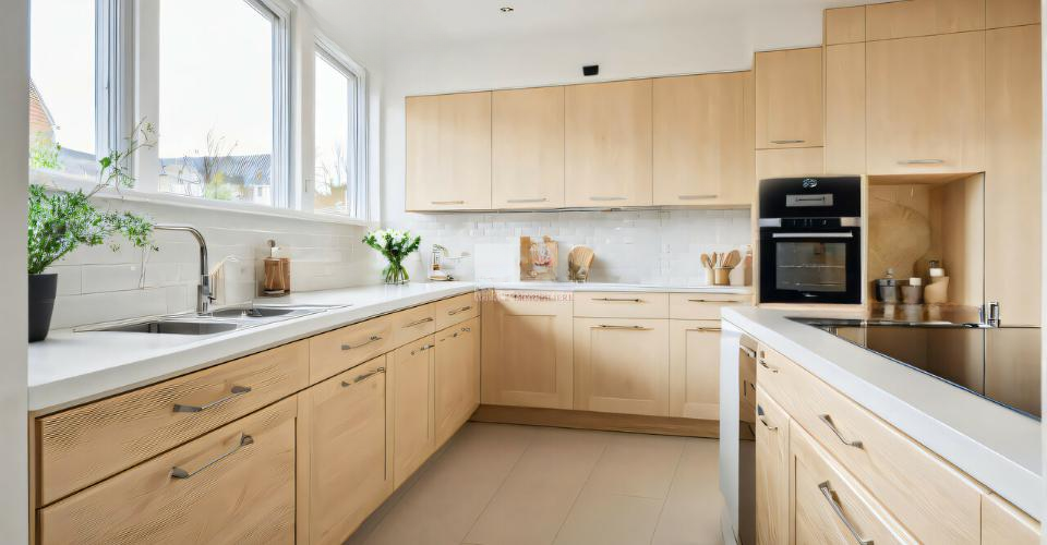 Квартира в Женеве, Швейцария, 235 м² - фото 7