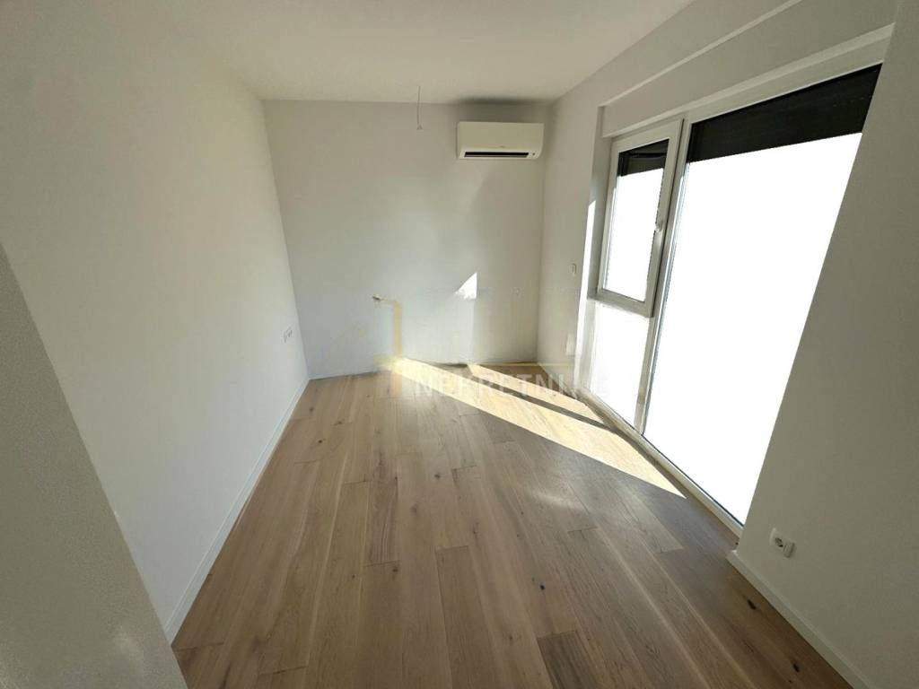 Квартира в Опатии, Хорватия, 144 м² - фото 7
