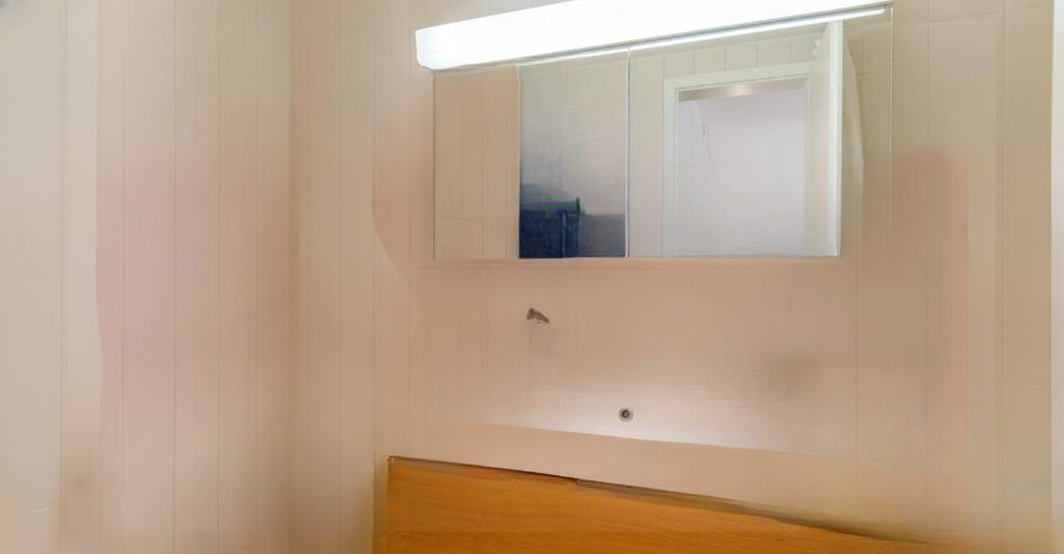 Квартира в Женеве, Швейцария - фото 7