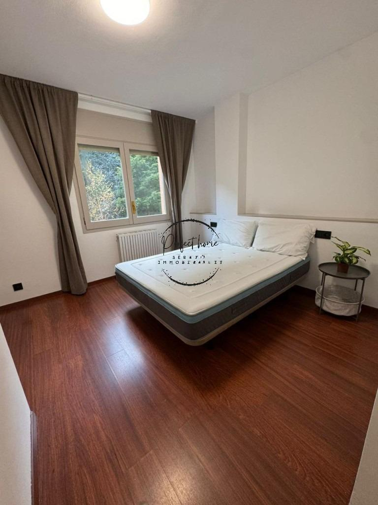 Квартира в Аринсале, Андорра, 95 м² - фото 7