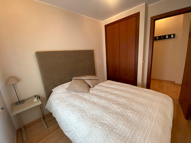 Квартира в Эль-Тартере, Андорра, 85 м² - фото 5