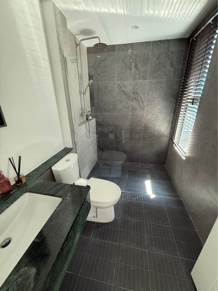 Таунхаус на пляже Лаян, Таиланд, 111 м² - фото 16