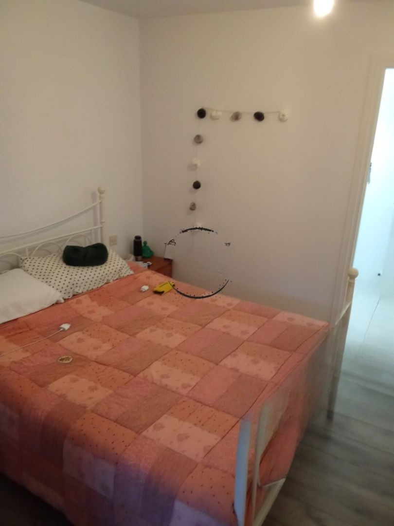 Квартира в Аринсале, Андорра, 60 м² - фото 7