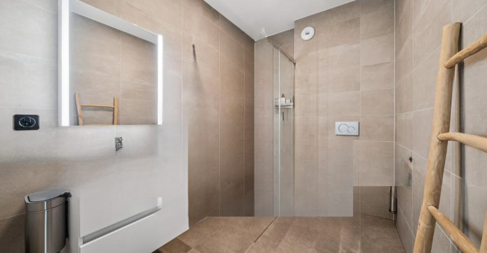 Квартира в Женеве, Швейцария, 158 м² - фото 7