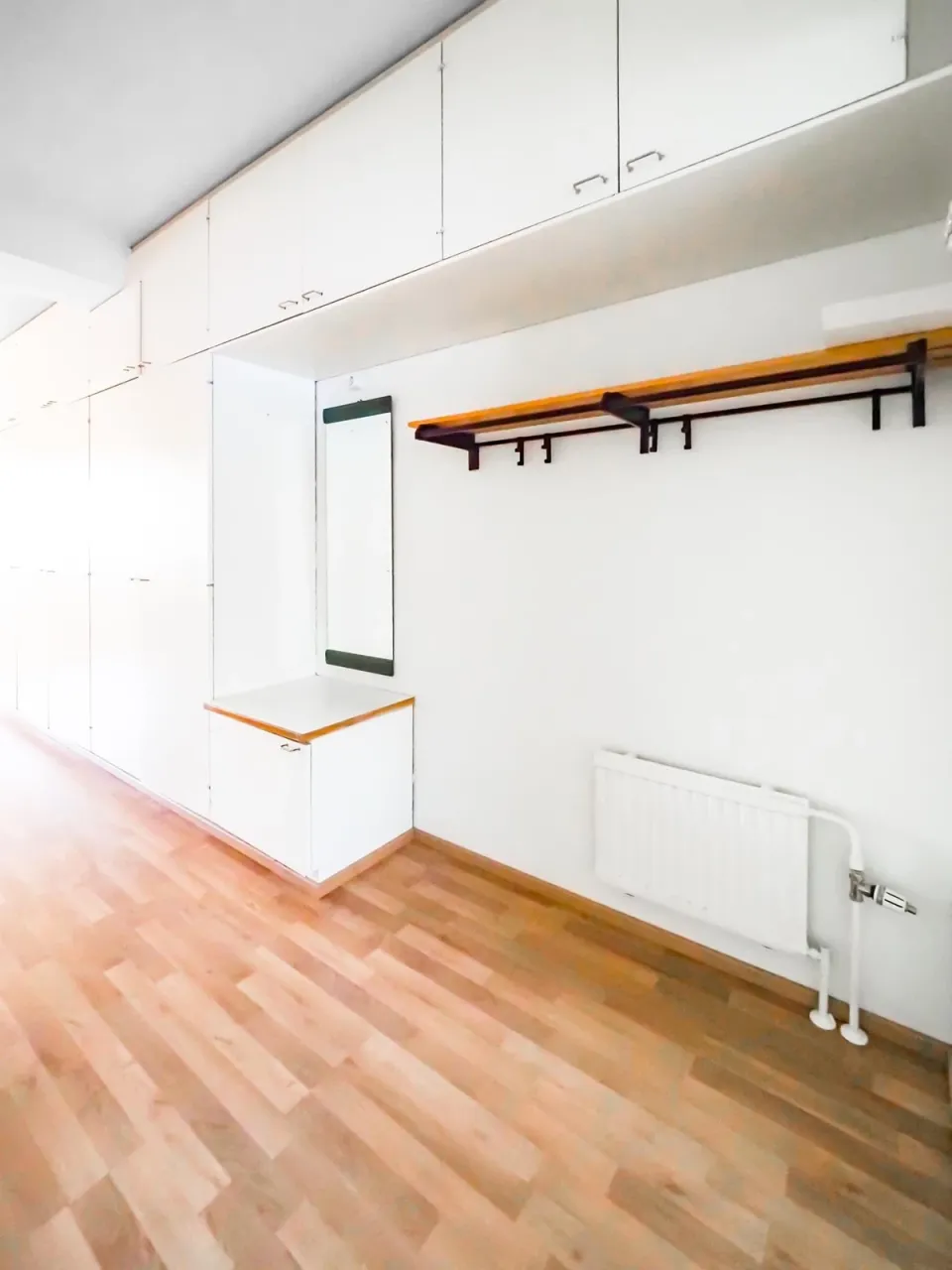 Квартира в Кангасниеми, Финляндия, 38 м² - фото 6