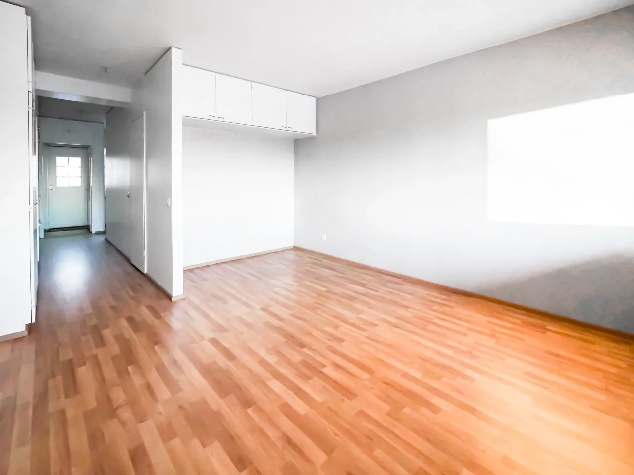 Квартира в Кангасниеми, Финляндия, 38 м² - фото 10