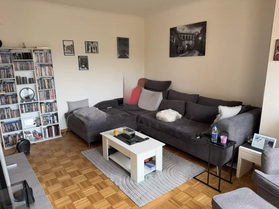 Квартира в Дикирхе, Люксембург, 170 м² - фото 7