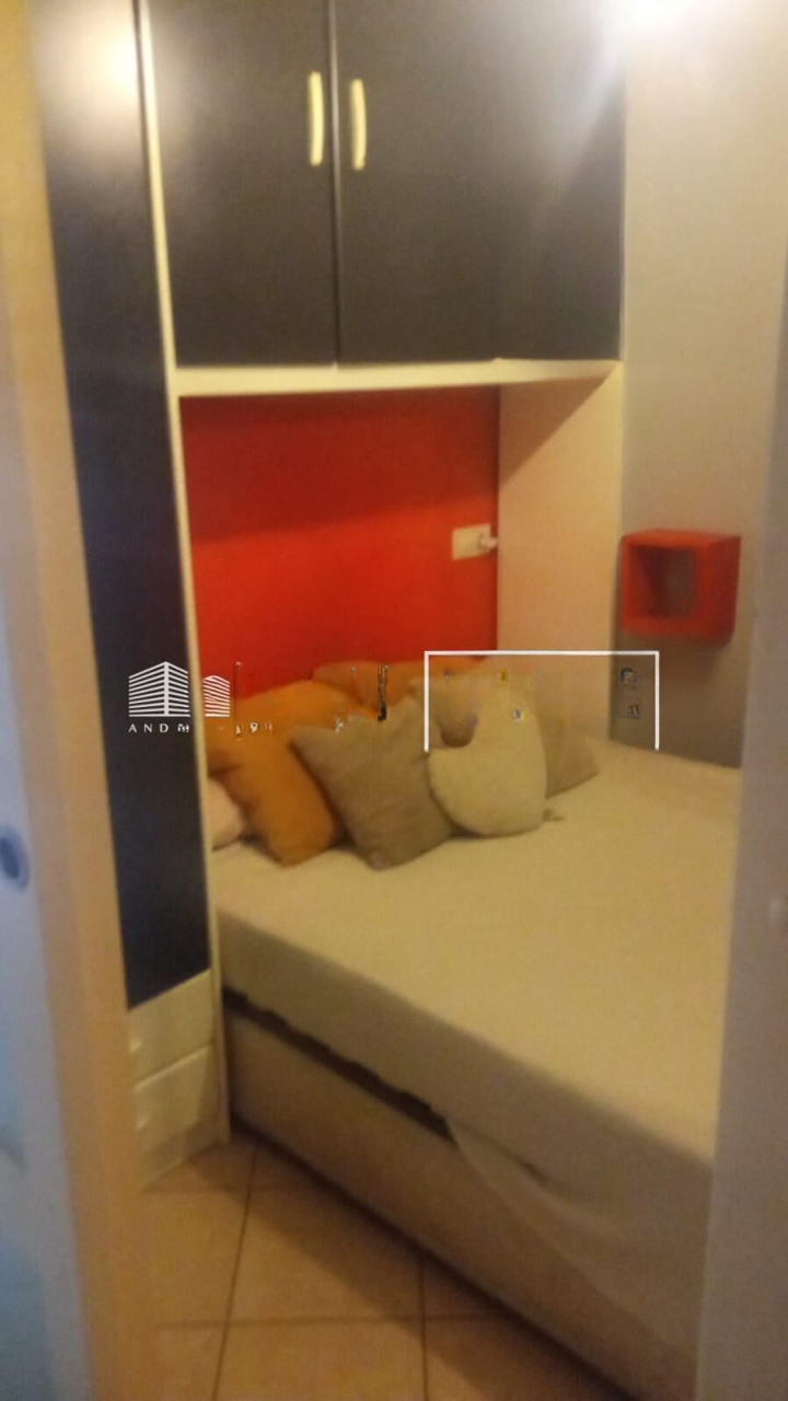 Квартира в Энкаме, Андорра, 32 м² - фото 7