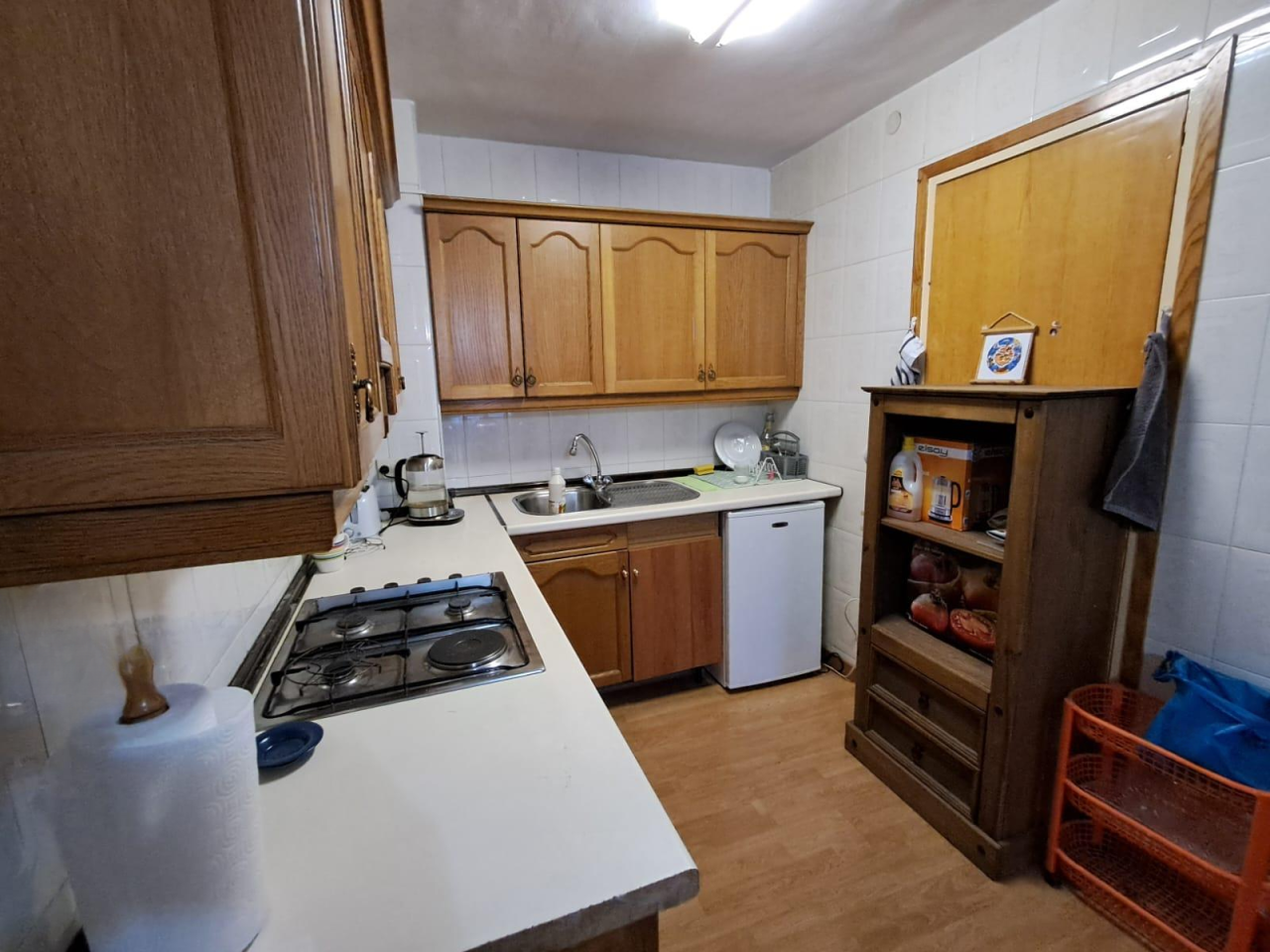 Квартира в Аринсале, Андорра, 60 м² - фото 7