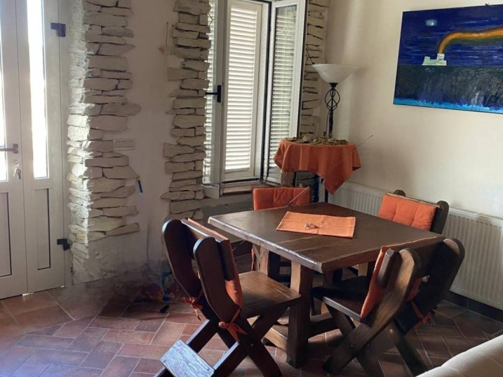 Дом в Опатии, Хорватия, 240 м² - фото 7