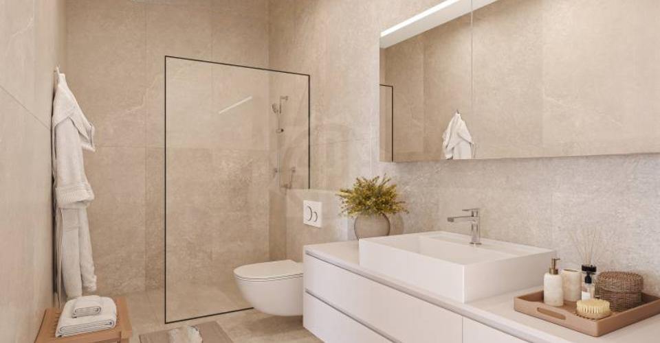 Квартира в Женеве, Швейцария - фото 7