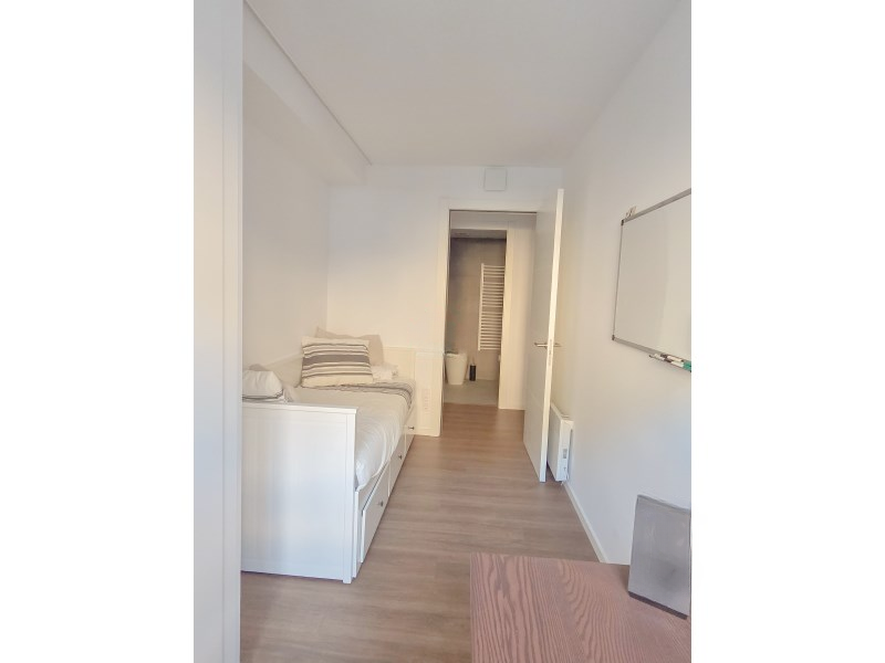 Квартира в Энкаме, Андорра, 120 м² - фото 7