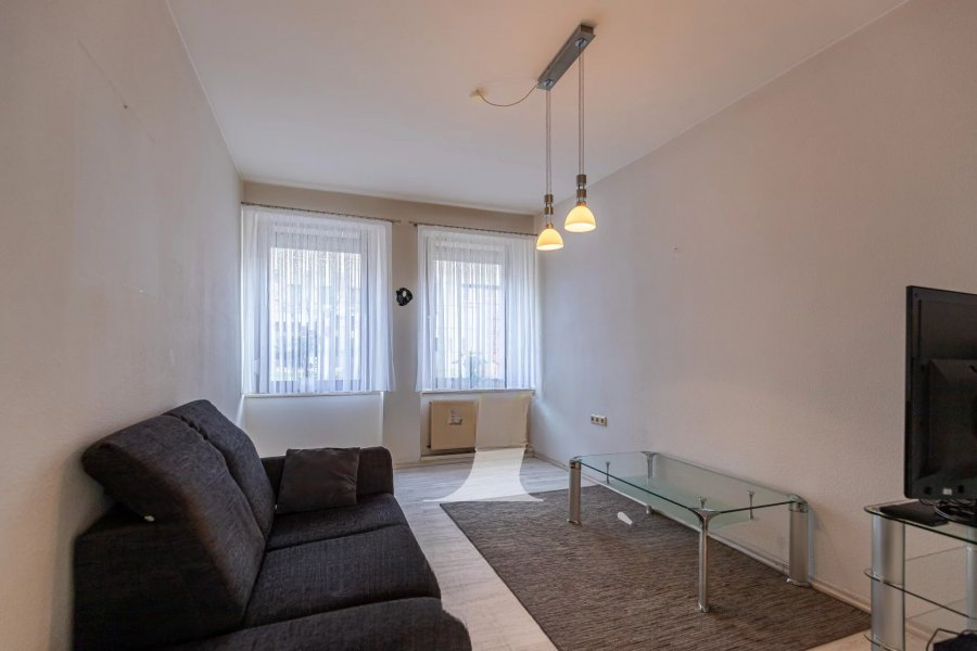 Квартира в Гревенмахере, Люксембург, 120 м² - фото 7