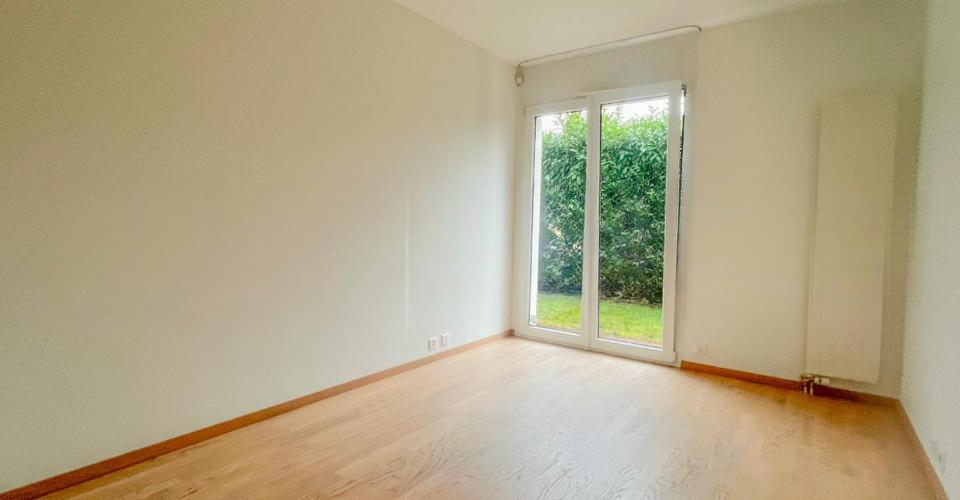 Квартира в Женеве, Швейцария, 161 м² - фото 7