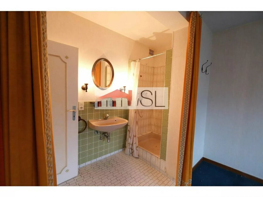 Квартира в Дикирхе, Люксембург, 145 м² - фото 1