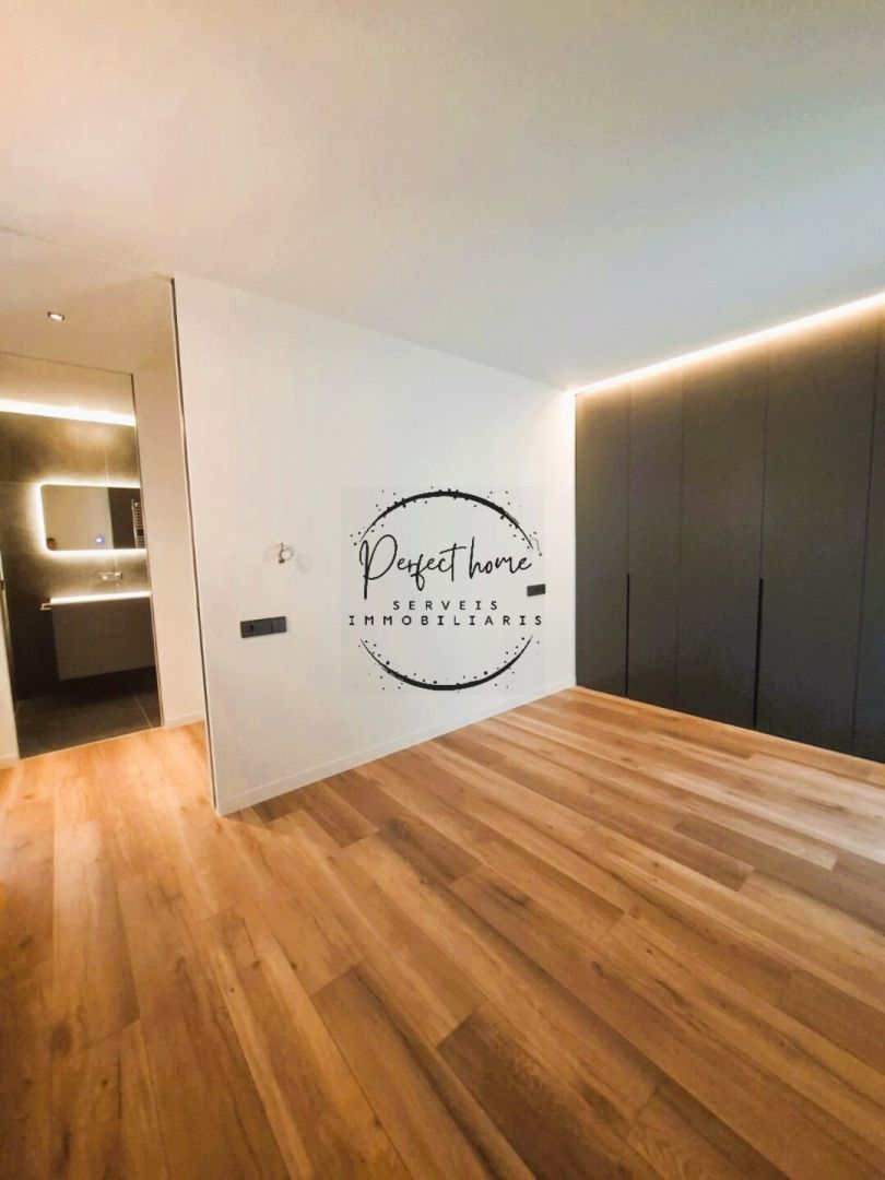 Квартира в Андорра-ла-Велье, Андорра, 91 м² - фото 7