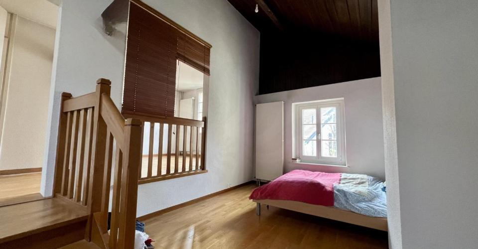 Квартира в Женеве, Швейцария, 300 м² - фото 7