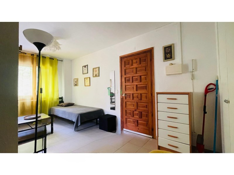 Квартира в Канильо, Андорра - фото 7