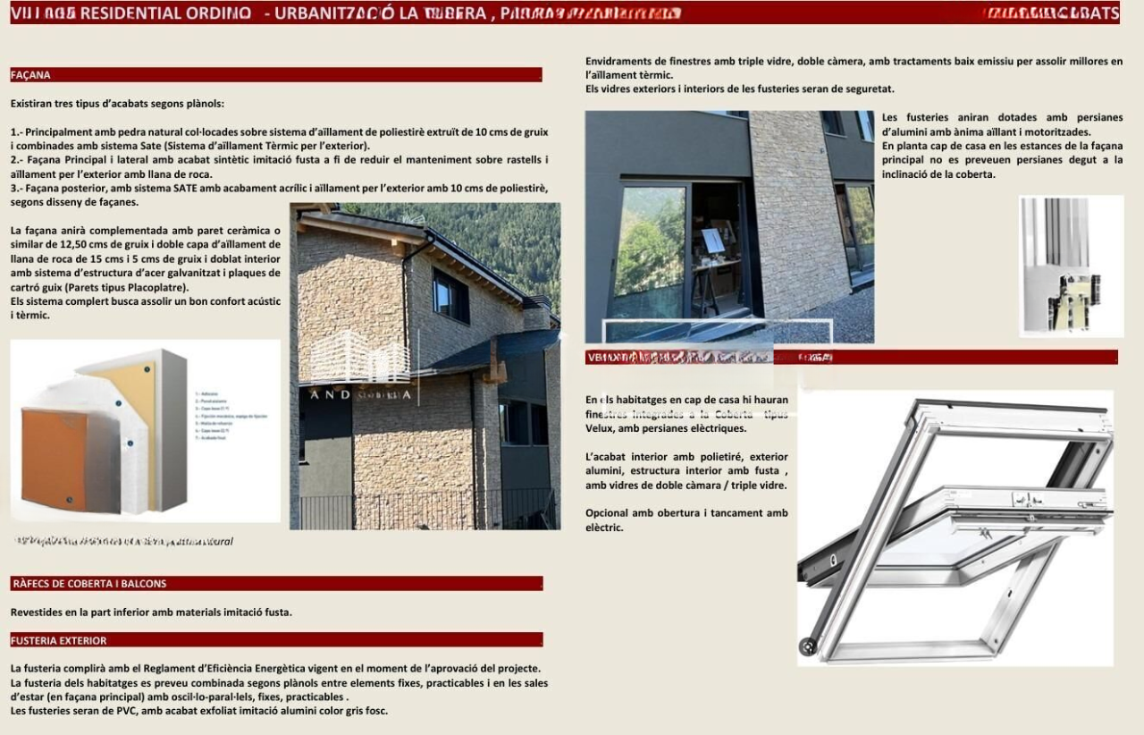 Квартира в Андорра-ла-Велье, Андорра, 157 м² - фото 2