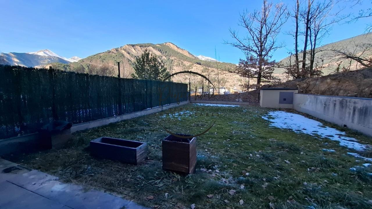 Квартира в Ордино, Андорра, 144 м² - фото 7