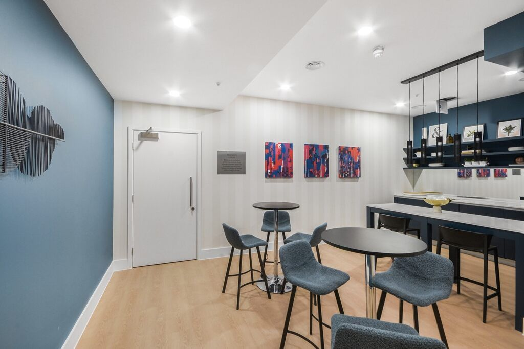 Квартира в Лондоне, Великобритания, 39 м² - фото 8