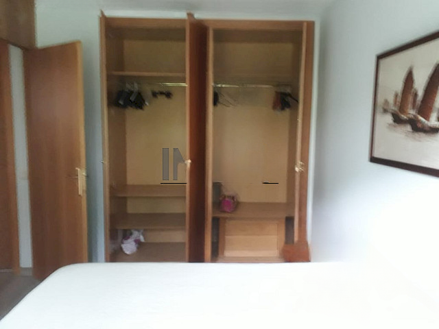 Квартира в Энкаме, Андорра, 42 м² - фото 8