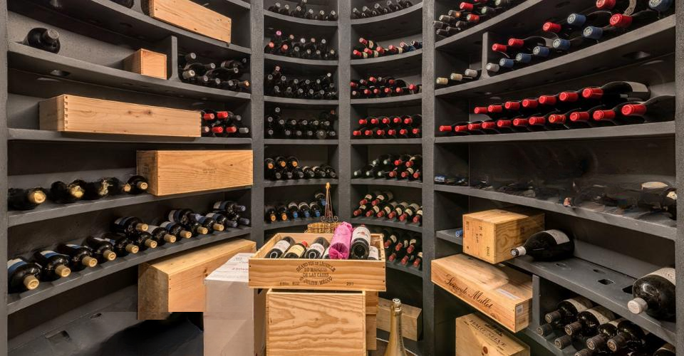 Квартира в Женеве, Швейцария - фото 8