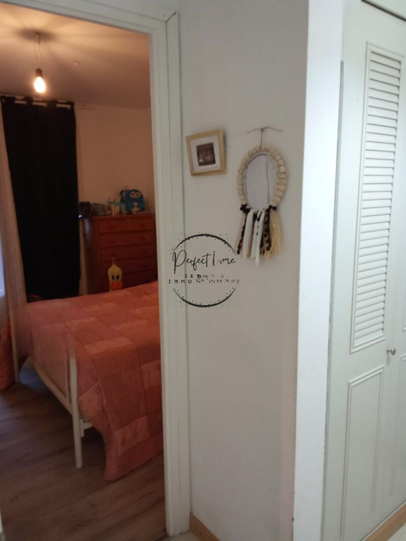 Квартира в Аринсале, Андорра, 60 м² - фото 8