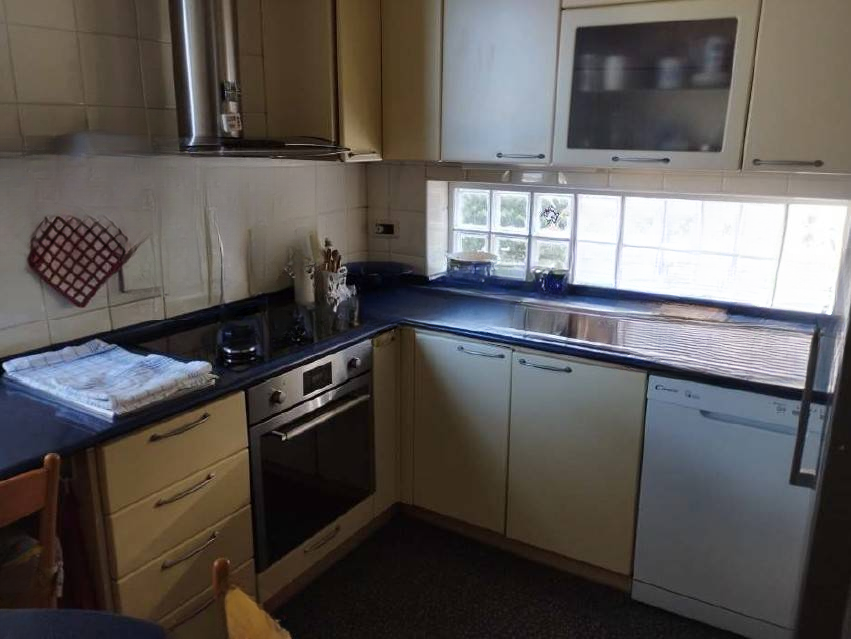 Дом в Опатии, Хорватия, 213 м² - фото 8