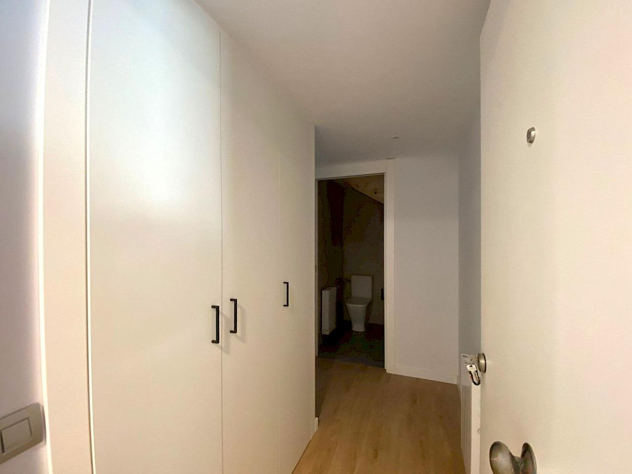 Квартира в Андорра-ла-Велье, Андорра, 163 м² - фото 8