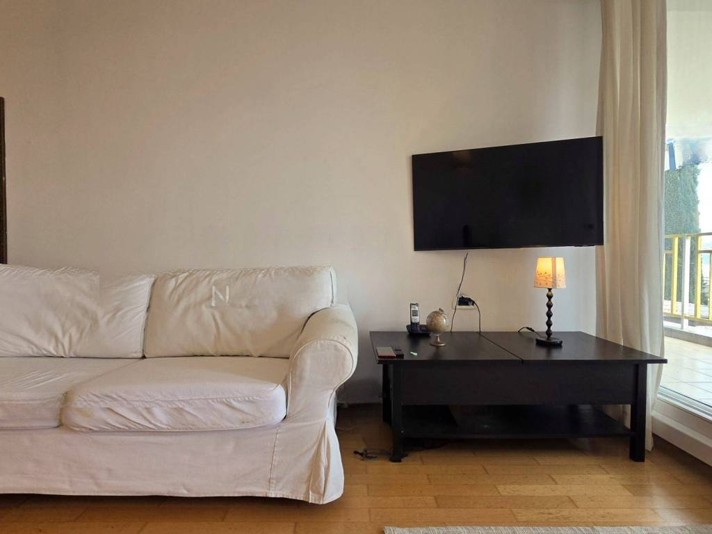 Квартира в Опатии, Хорватия, 80 м² - фото 8