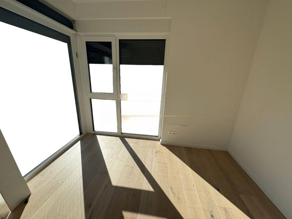 Квартира в Опатии, Хорватия, 144 м² - фото 8