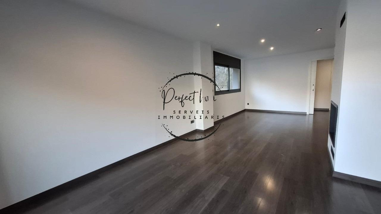 Квартира в Ордино, Андорра, 144 м² - фото 8