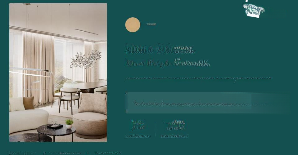 Квартира в Женеве, Швейцария, 153 м² - фото 8