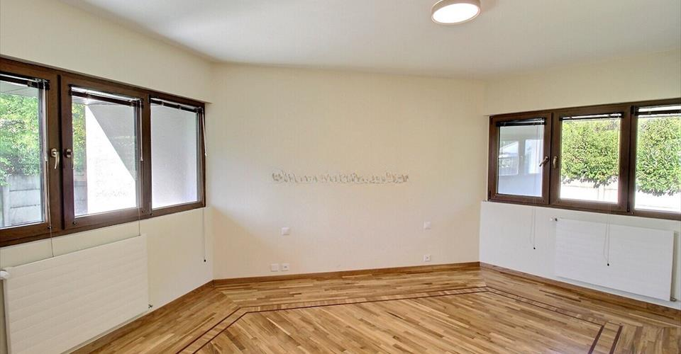 Квартира в Женеве, Швейцария, 384 м² - фото 8