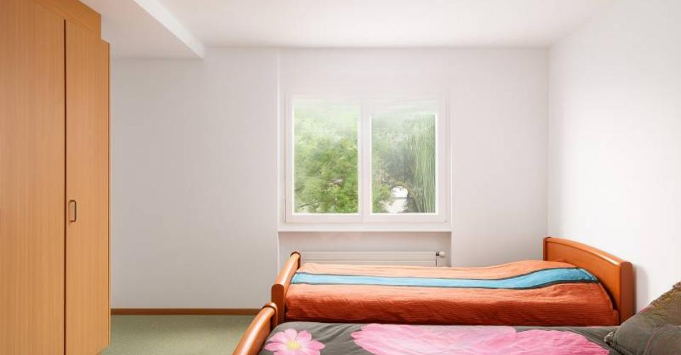 Квартира в Женеве, Швейцария, 203 м² - фото 8