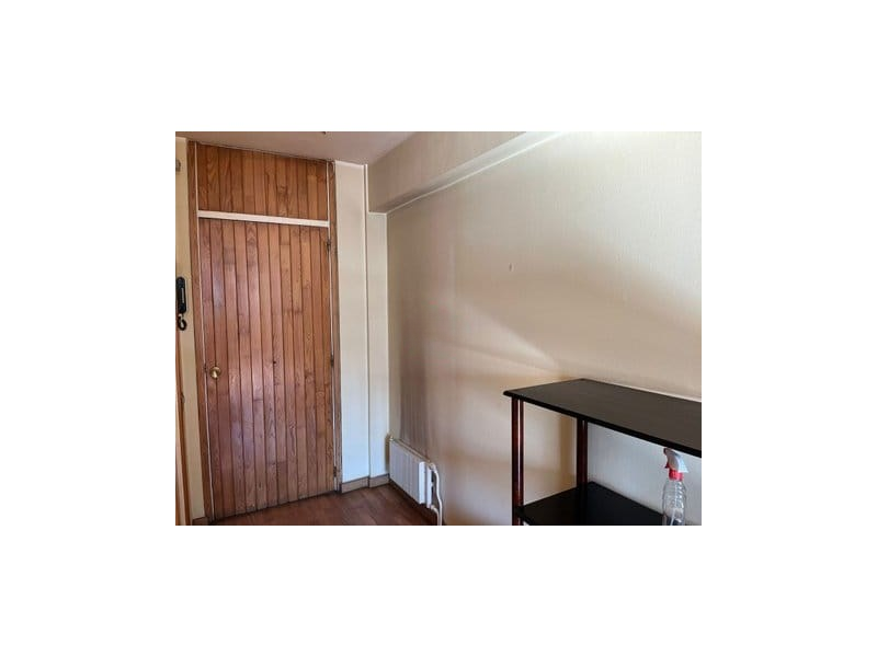 Квартира в Энкаме, Андорра, 58 м² - фото 8