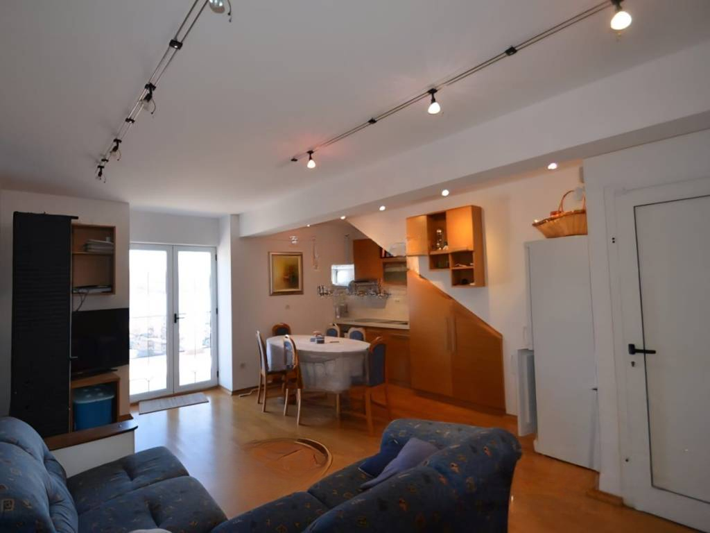 Дом в Опатии, Хорватия, 240 м² - фото 8