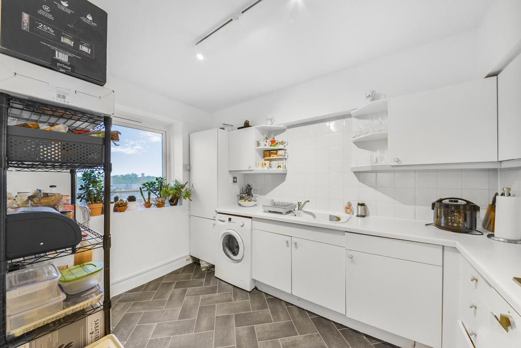 Квартира в Лондоне, Великобритания, 65 м² - фото 7