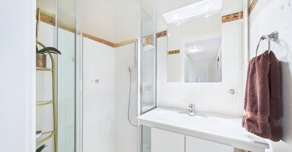 Квартира в Женеве, Швейцария, 183 м² - фото 8