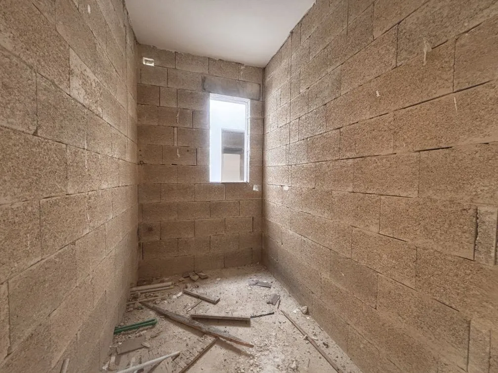 Квартира в Калькаре, Мальта, 129 м² - фото 8