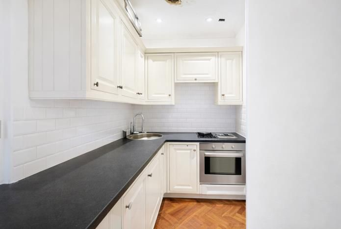 Квартира в Лондоне, Великобритания, 34 м² - фото 8