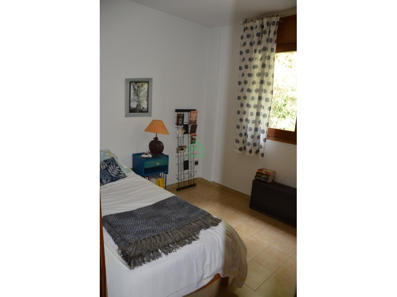 Квартира в Андорра-ла-Велье, Андорра - фото 8