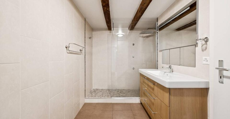 Квартира в Женеве, Швейцария, 186 м² - фото 8