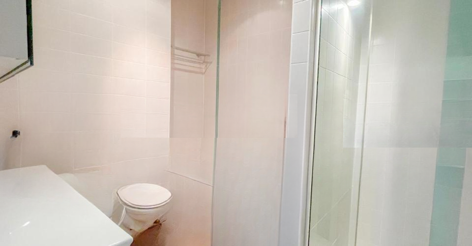 Квартира в Женеве, Швейцария, 161 м² - фото 8