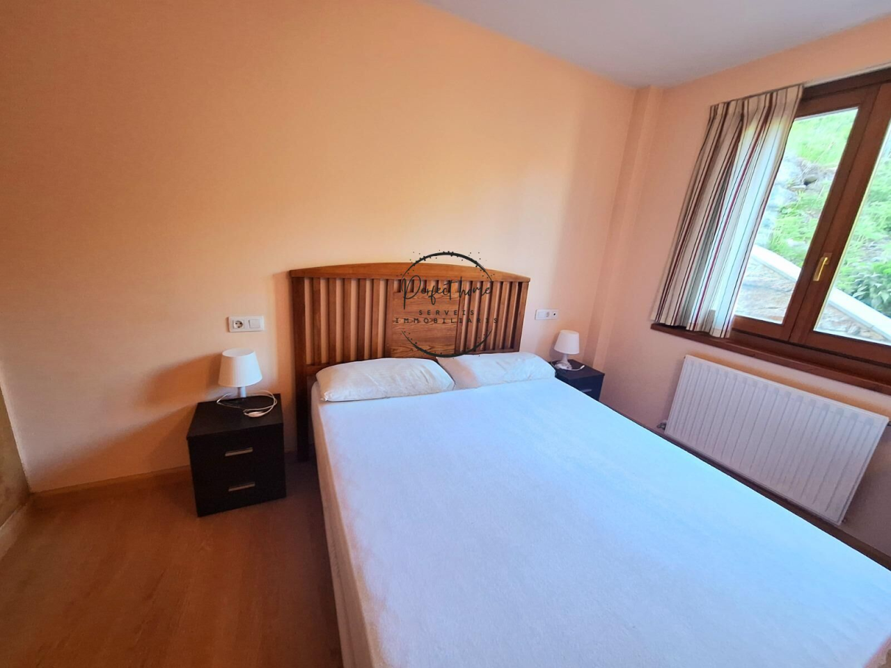 Квартира в Сиспони, Андорра, 76 м² - фото 8