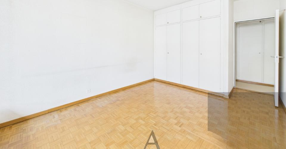 Квартира в Женеве, Швейцария, 183 м² - фото 8