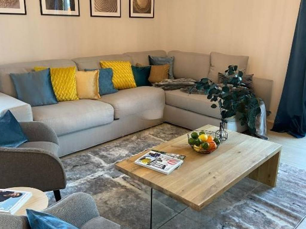 Дом в Опатии, Хорватия, 163 м² - фото 8